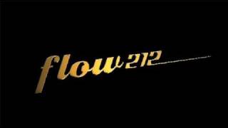 Flow 212  Ritmo do meu flow VERSAO OFICIAL [upl. by Asyal]