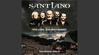 Rungholt Live  Waldbühne Berlin  2016 [upl. by Etz96]