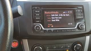 Save a buck Sirius XM Hack [upl. by Zerla531]