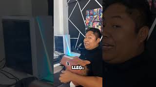 Que paguen lo justo losvalor new meme funny memes musica sketch regionalmexicano shorts [upl. by Bega]