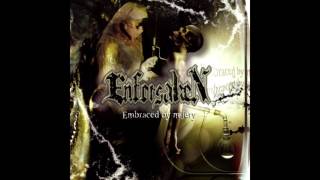 Enforsaken  Incarnated Solvent Abuse Carcass cover [upl. by Nanji]