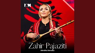 Zahir Pajaziti [upl. by Reld616]