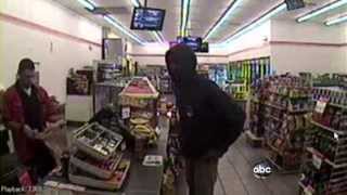 Trayvon Martin Shooting Video New Evidence [upl. by Maunsell829]