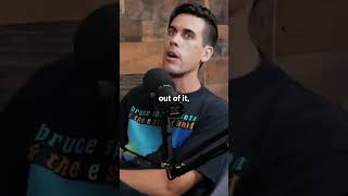 Embrace The Challenges  Ryan Holiday [upl. by Dnalevets]