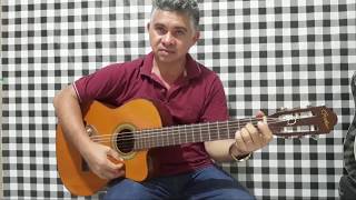 Ricksan rodrigues Ao Vivo Testes [upl. by Gnus]