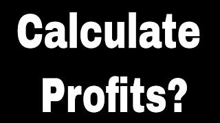 Cryptotab Browser Tutorial 2021  Calculate Profitability [upl. by Lamiv]