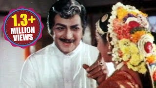 Justice Chowdary Songs  Srilakshmi Pelliki Chirunavve  NTR Sridevi [upl. by Ennayram]