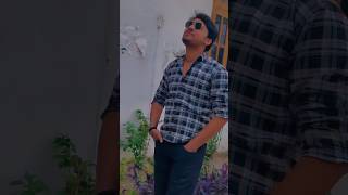 Aaj Hai Sagaai Full Video  Pyaar To Hona Hi ThaKajol Ajay Devgan Abhijeet Alka Yagnik [upl. by Giacomo]