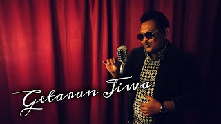 Fairuz MisranGetaran Jiwa [upl. by Fiske]