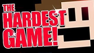 HARDEST GAME EVER [upl. by Neved]