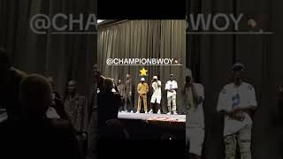 skeji wine warr performance in Addis Ababa Ethiopia [upl. by Behah]