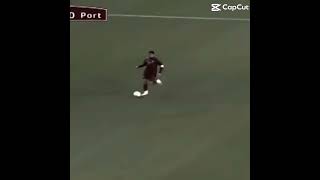 Ronaldo edit ⚪️ Ahmed Editz football edit viralvideo [upl. by Krell]