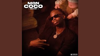 Mon coco [upl. by Idou]