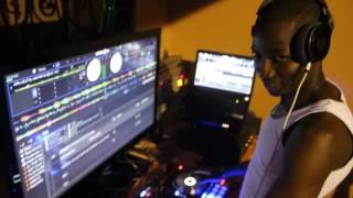 Mix slows ft zouk Camer By MaStEr Vj lex 237672559177 237655599847 mp4 [upl. by Riesman160]