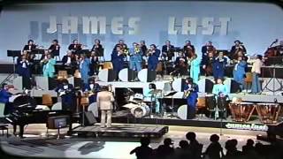 James Last amp Orchester  TSOP The Sound Of Philadelphia 1974 [upl. by Tapes]