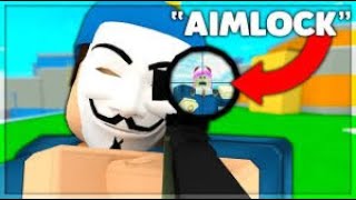 Tanqr Admits he hacks [upl. by Anitreb]