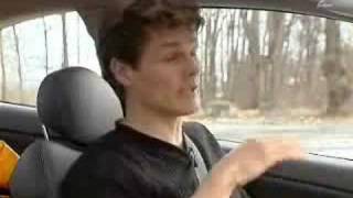 Morten harket interview [upl. by Imogen]