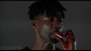 SHOTTAS  FULL MOVIE [upl. by Harriman]