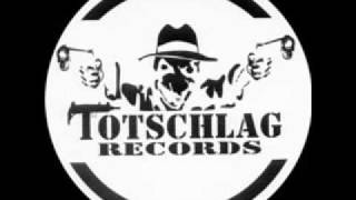 DJ Totschläger  Mein Leipzig [upl. by Honorine]