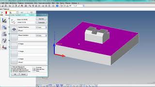 Calypso 2017 Programming Part 1 [upl. by Duffie]