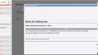 Retirarse o cancelar un curso virtual SENA [upl. by Phelips]