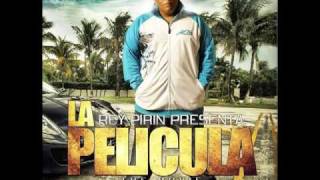 La pelicula el rey pirin [upl. by Minabe]