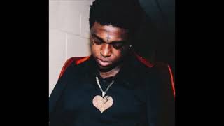 Kodak Black  Closure EP  Im Off That Official Audio [upl. by Damiano]