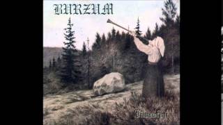 Burzum  Filosofem Full Album1996 [upl. by Zobkiw881]