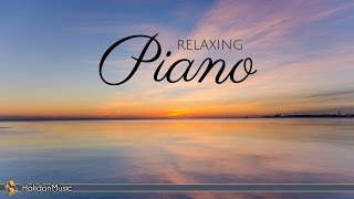 Relaxing Piano  Classical Piano Music for Relaxation [upl. by Ogdan]