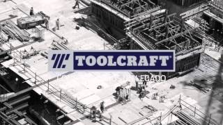 Toolcraft [upl. by Hcurob752]