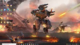 How To Install War Robots On Pc Windows 10 And Windows 7 [upl. by Lavena]