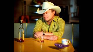 Mark Chesnutt amp Amber Digby  A Couple More Years [upl. by Audrey]