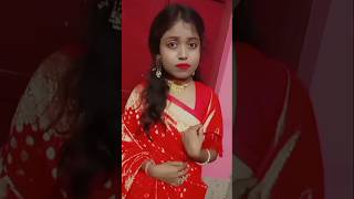 Tomar Vanga Garite Ami Jabo NaAmar Gorur Garite 20 reels shortsyoutube viralvideo trending [upl. by Ellehcil]