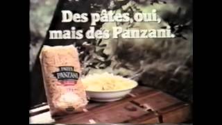 80s French Commercials  Part 12 [upl. by Gibbon]