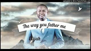 The way you father me with Lyrics [upl. by Assiren]