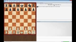 Building Chess Opening Repertoire  Step 1  Getting reference database [upl. by Chantal]