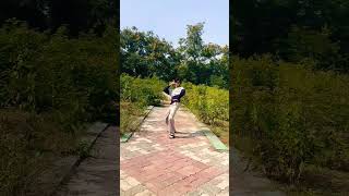 sailo dance covered youtube dance growyourchannal coverdance sambalpurishort sambalpuri [upl. by Schroder]