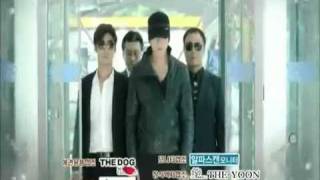 City hunter ep 18 preview English Sub [upl. by Lockwood]