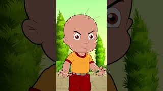 Mighty Raju shorts funny cartoon [upl. by Acimad]