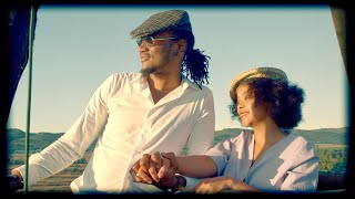 Jah Prayzah  Furuwa Official Music Video [upl. by Ahtiuqal]