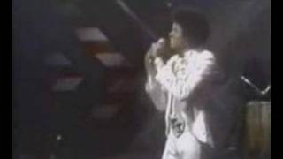 One day in your life Michael Jackson [upl. by Brenk414]