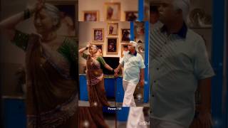 Tmkoc jethalal amp Daya 2050 Look 🤩 Tarak Mehta ka ooltah chashma shorts viral [upl. by Betsey]