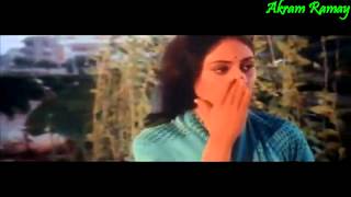 Banake Kyun Bigada Re With Lyrics Zanjeer 1973  Official HD Video Song [upl. by Susann146]