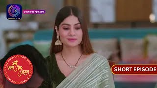 Shubh Shagun  Episode  156  Mini Episode  Dangal 2 [upl. by Suoicul]