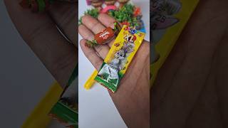 Twister candy and jelly comedy babyanaya funny anaya anayvlogs family [upl. by Adihsar261]