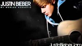 Justin Bieber quotOne Timequot HD Live at the New York State Fair on 912010 [upl. by Lema]