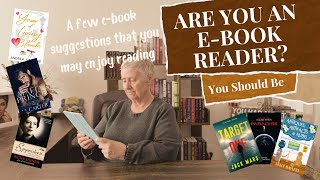 10 Books to Read on My Kindle that are NOT Kindle Unlimited booktube newtobooktube kindlebooks [upl. by Harty]