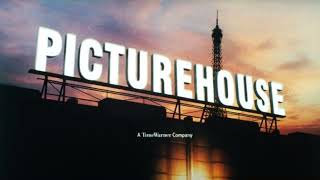 Picturehouse 2007 [upl. by Ardehs298]