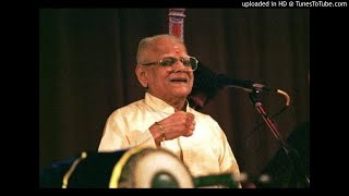 Punniyam idhuvenru ulagam sonnal [upl. by Meuser]