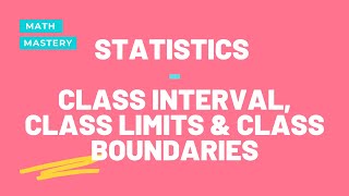 Class 9 Annual Exam  Maths  Chapters  891113  Full Chapter Revision  Xylem Class 9 [upl. by Orpha411]